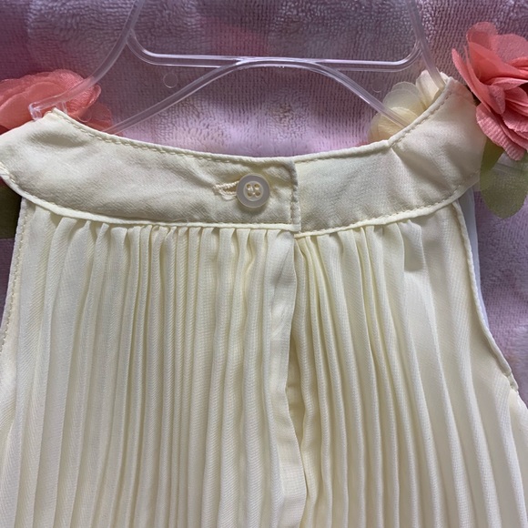 💕✨HOST PICK✨Adorable baby girl dress✨💕 - Picture 5 of 8